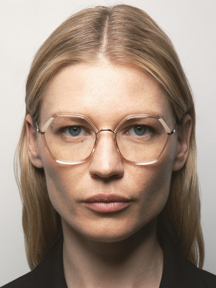 Rawlings 15 eyeglasses - sunglasscurator