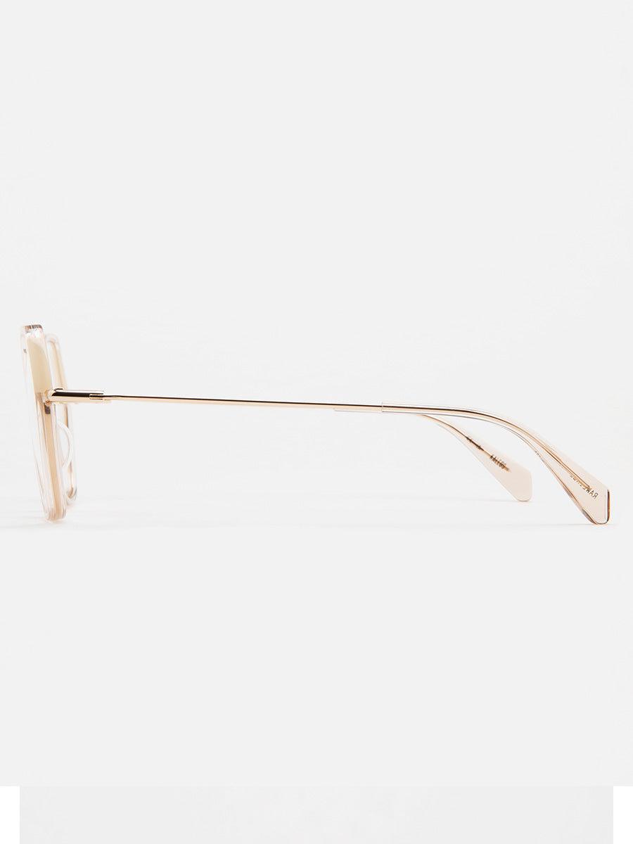Rawlings 15 eyeglasses - sunglasscurator