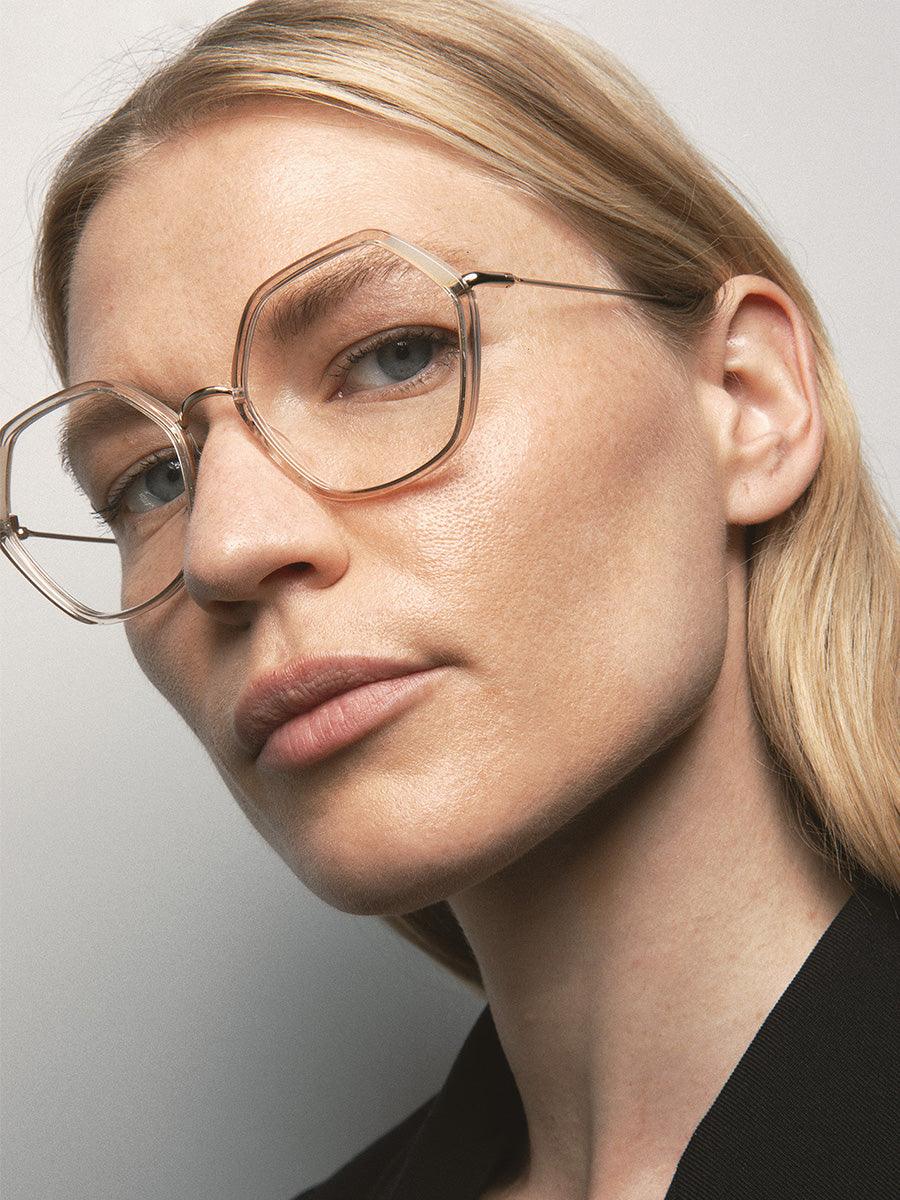 Rawlings 15 eyeglasses - sunglasscurator