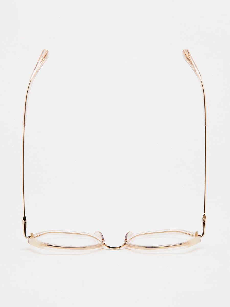 Rawlings 15 eyeglasses - sunglasscurator