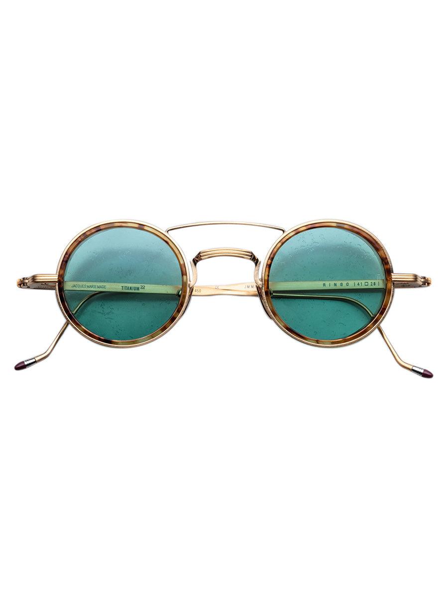 Ringo Pixie sunglasses - sunglasscurator