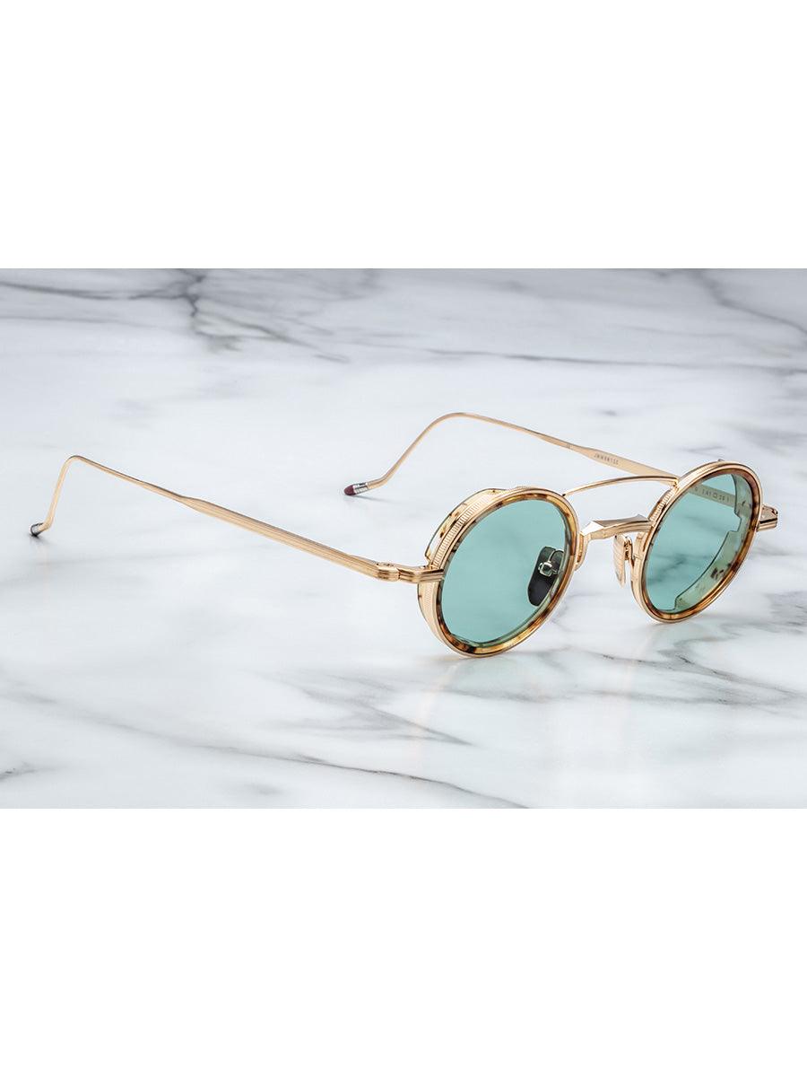 Ringo Pixie sunglasses - sunglasscurator