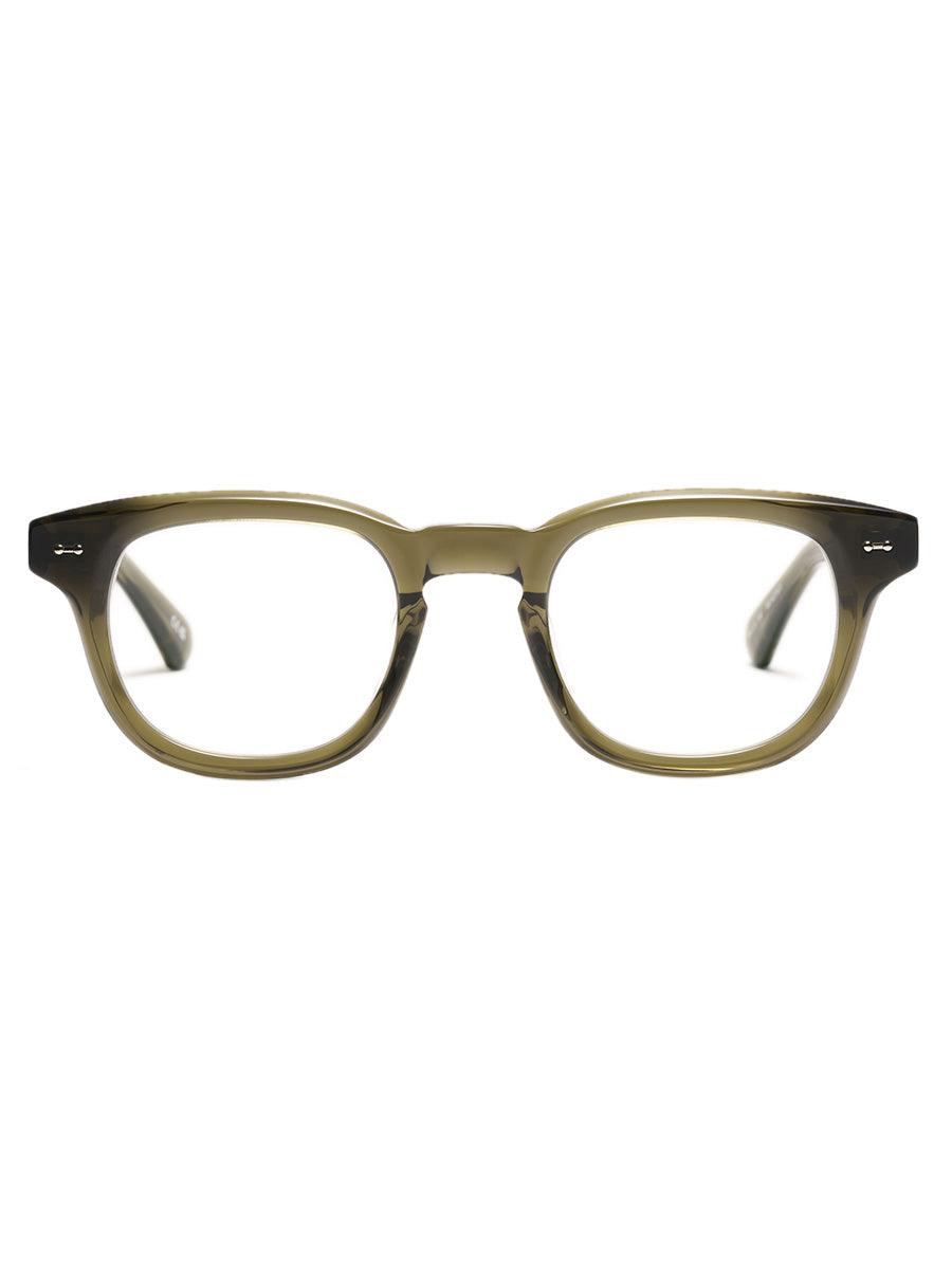 S118 Last Night Saguaro eyeglasses - sunglasscurator