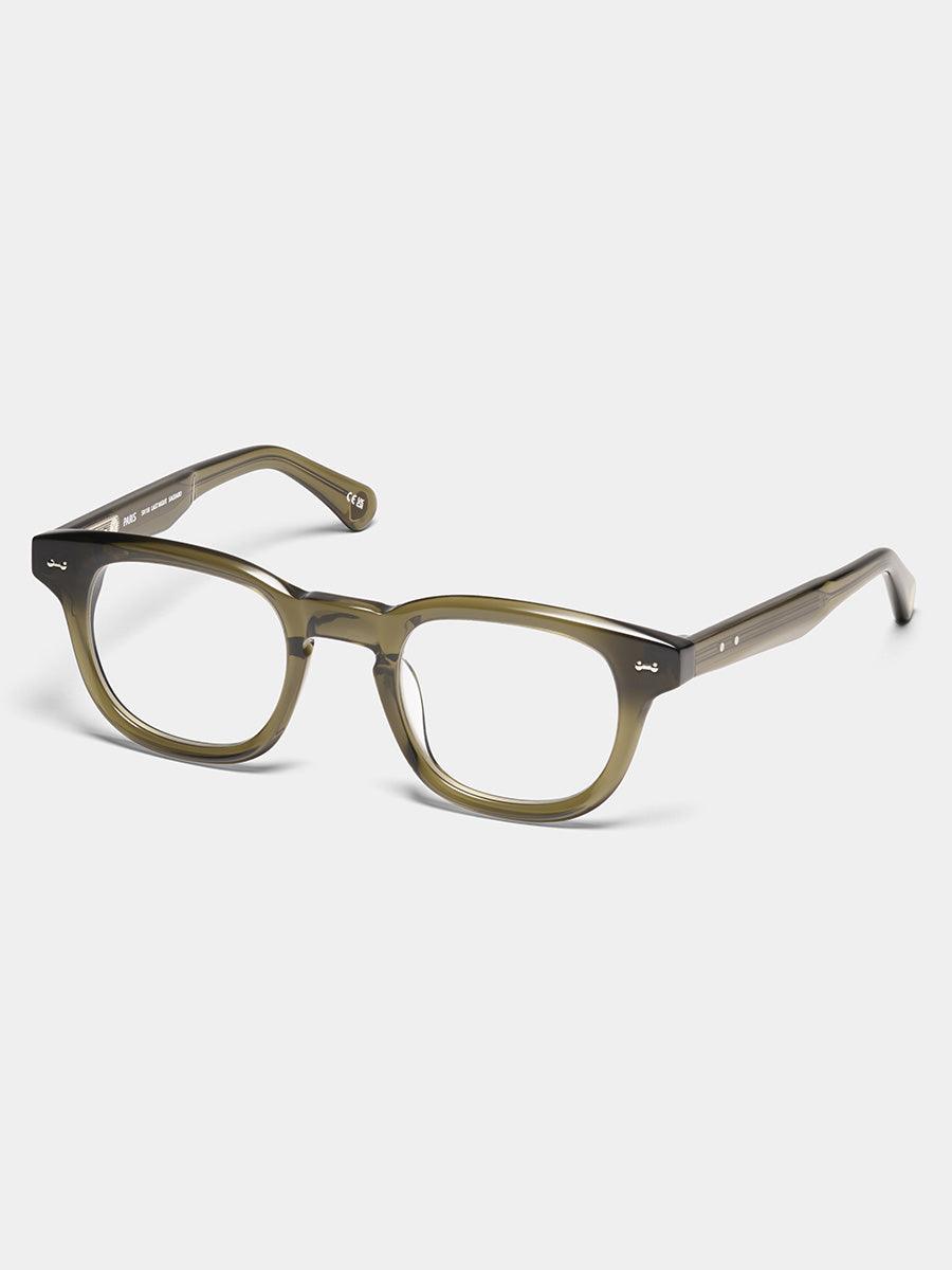 S118 Last Night Saguaro eyeglasses - sunglasscurator