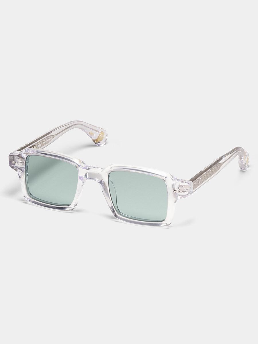 S120 Numero Crystal Kalla sunglasses - sunglasscurator