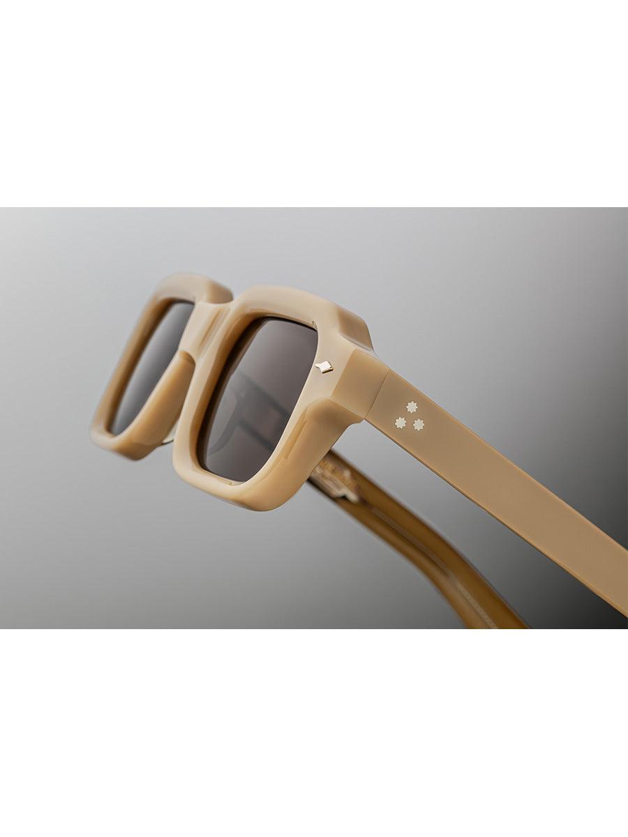 Sandro Chateau sunglasses - sunglasscurator