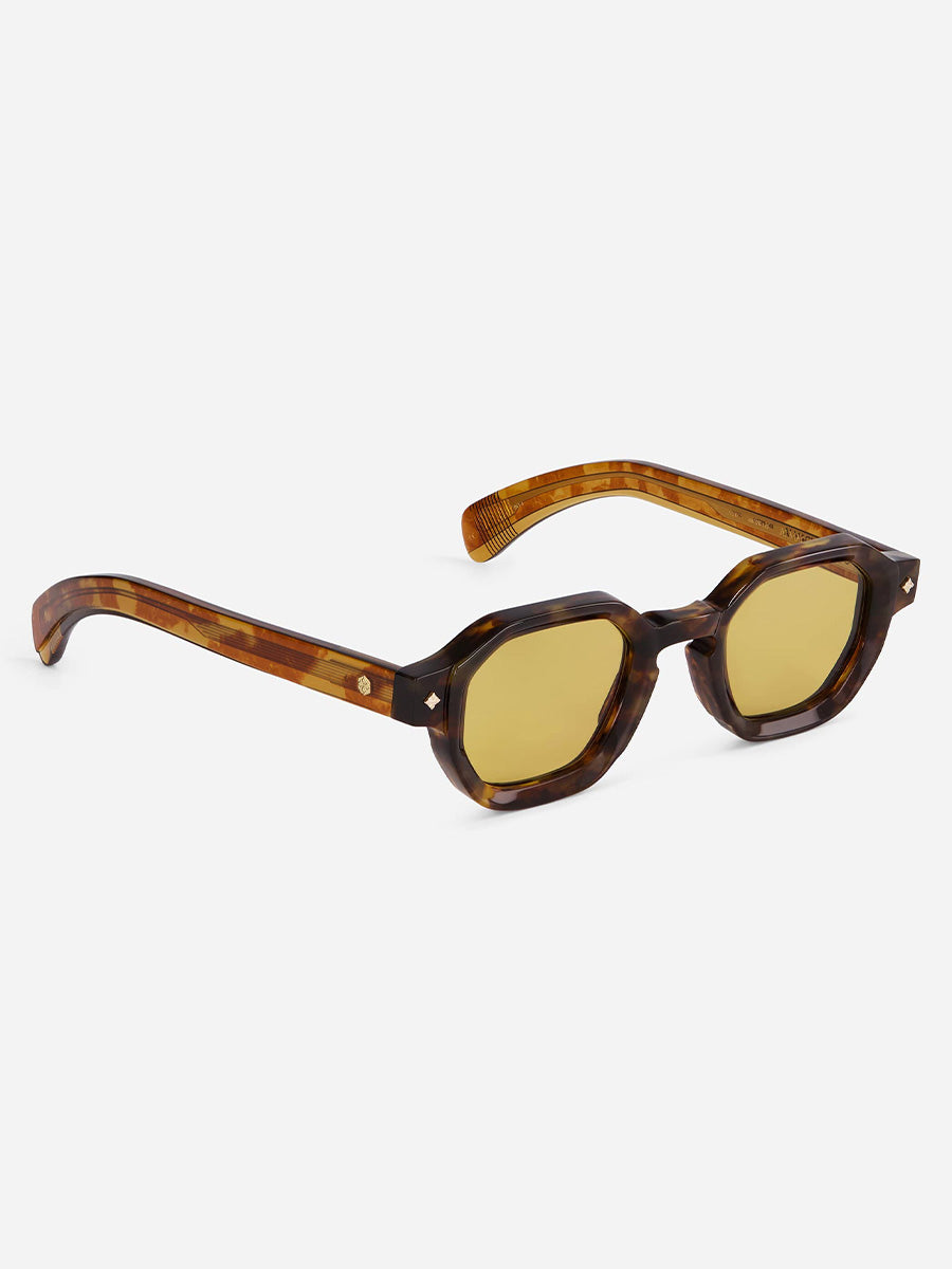 Almach BO-1 Bourbon sunglasses