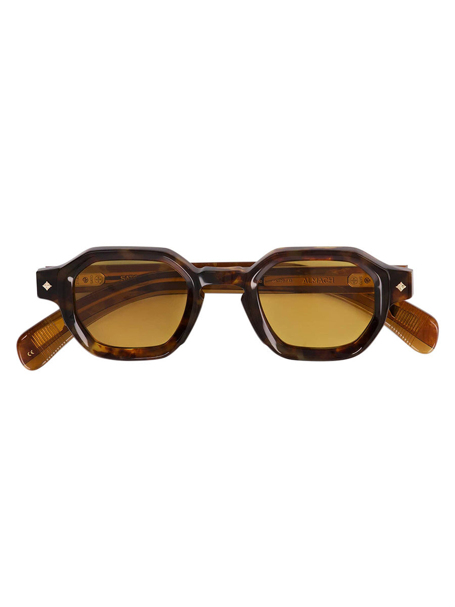 Almach BO-1 Bourbon sunglasses