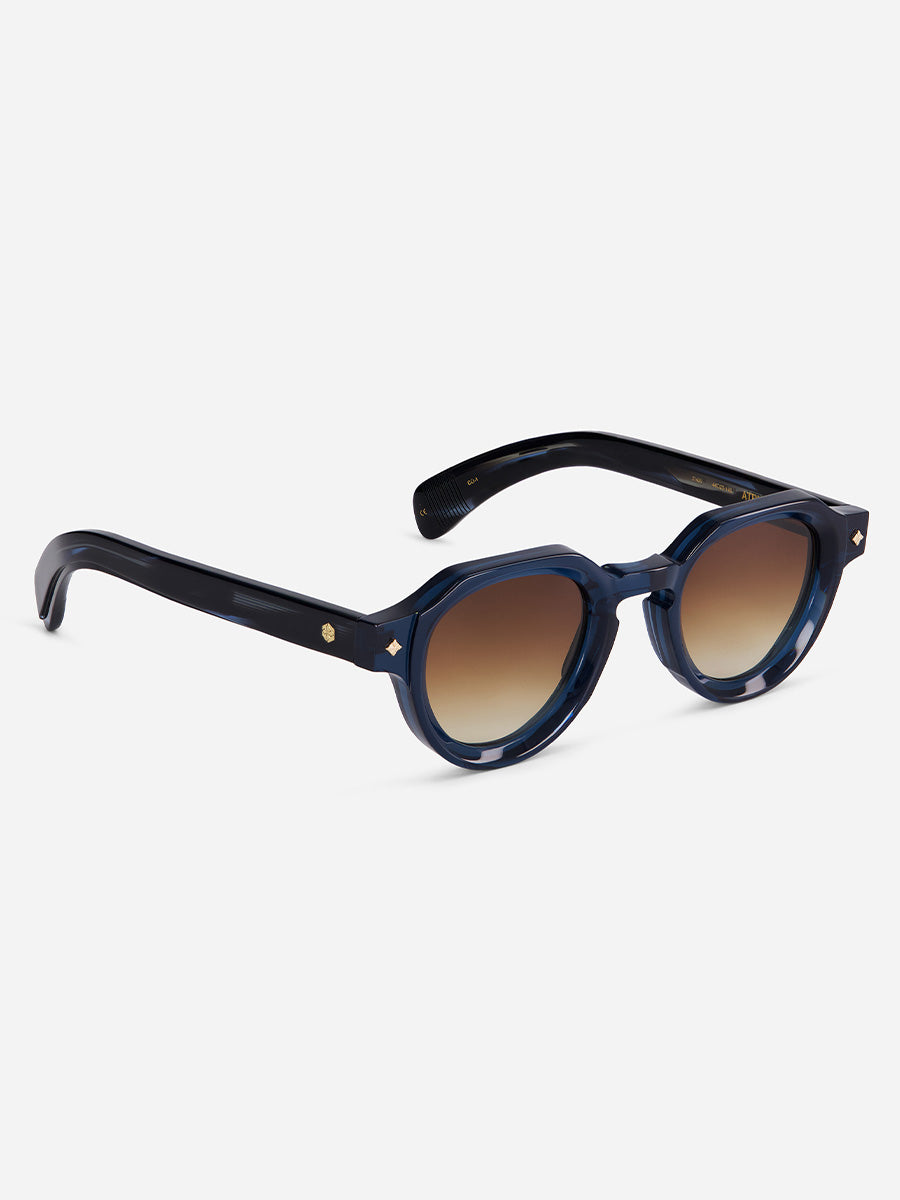 Atria CO-1 Cobalt sunglasses