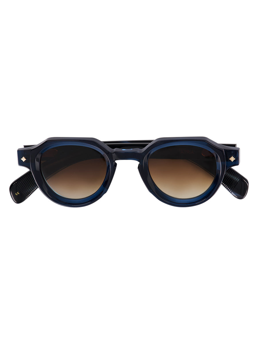 Atria CO-1 Cobalt sunglasses