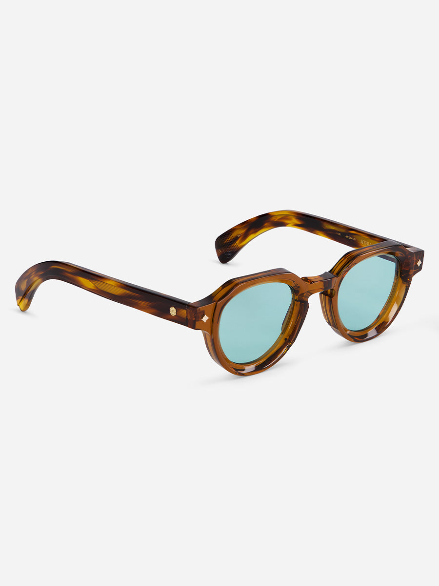 Atria SK-1 Skyline sunglasses
