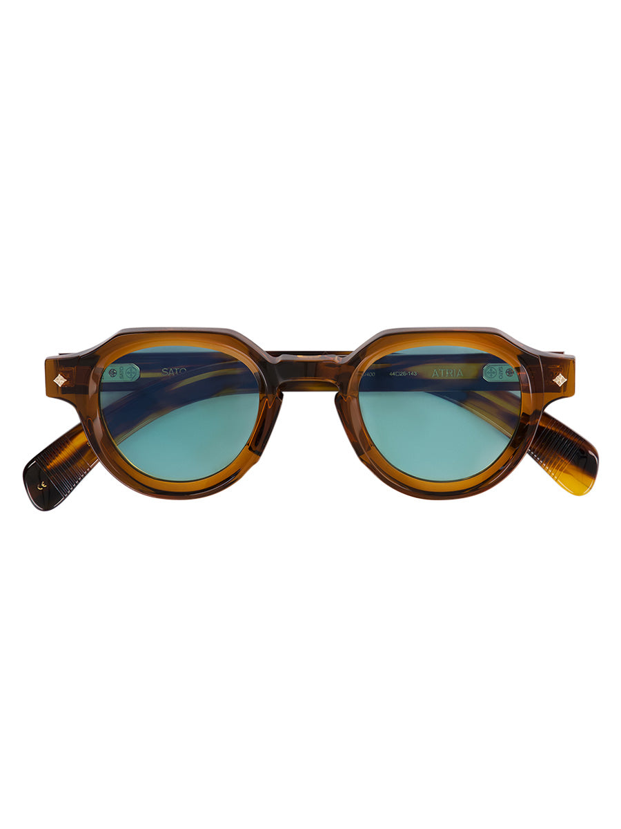 Atria SK-1 Skyline sunglasses
