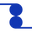 sunglasscurator logo