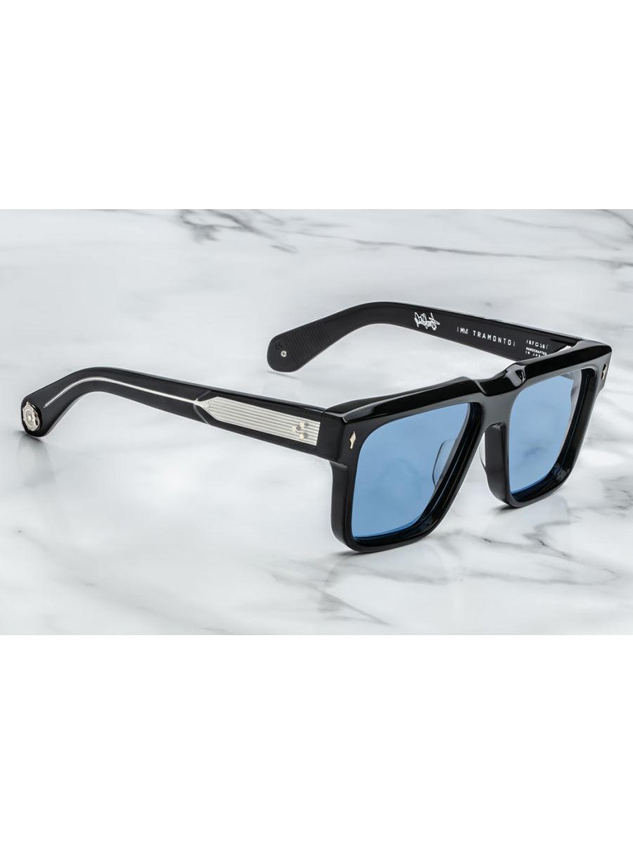 Tramonto Shadow sunglasses - sunglasscurator