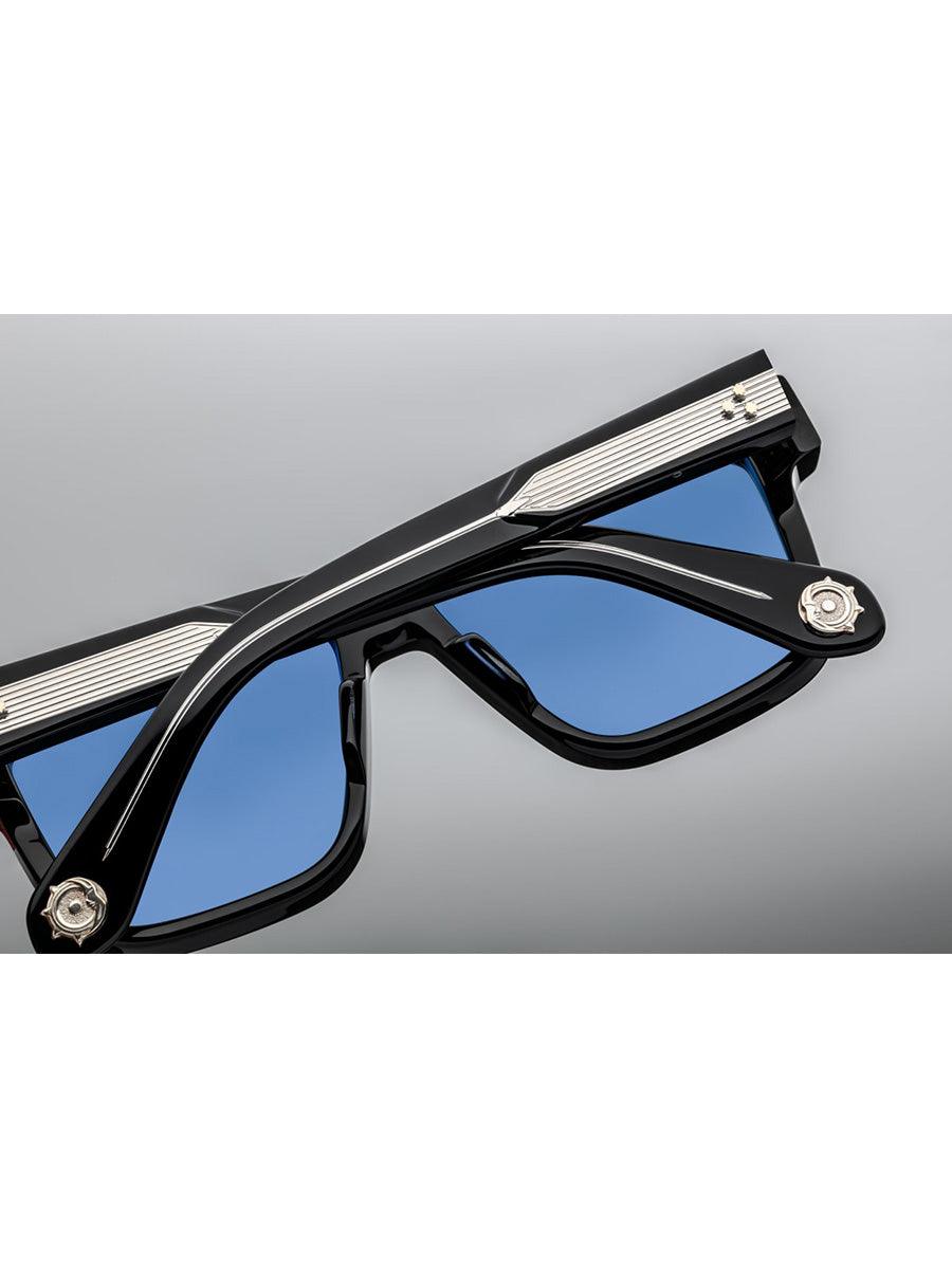 Tramonto Shadow sunglasses - sunglasscurator