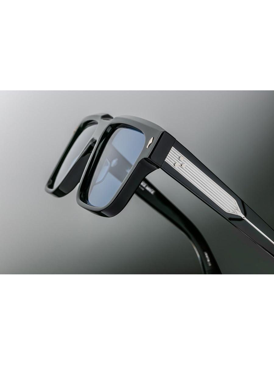 Tramonto Shadow sunglasses - sunglasscurator