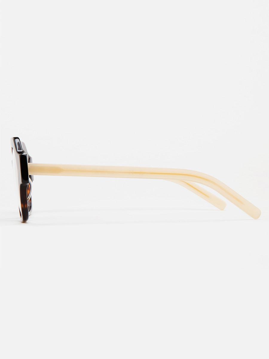 Van Dyne 2 eyeglasses - sunglasscurator