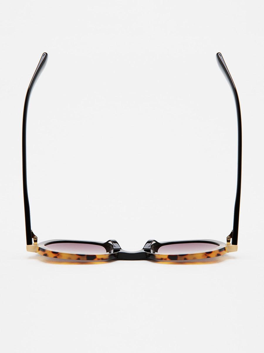 Webb 1 sunglasses - sunglasscurator
