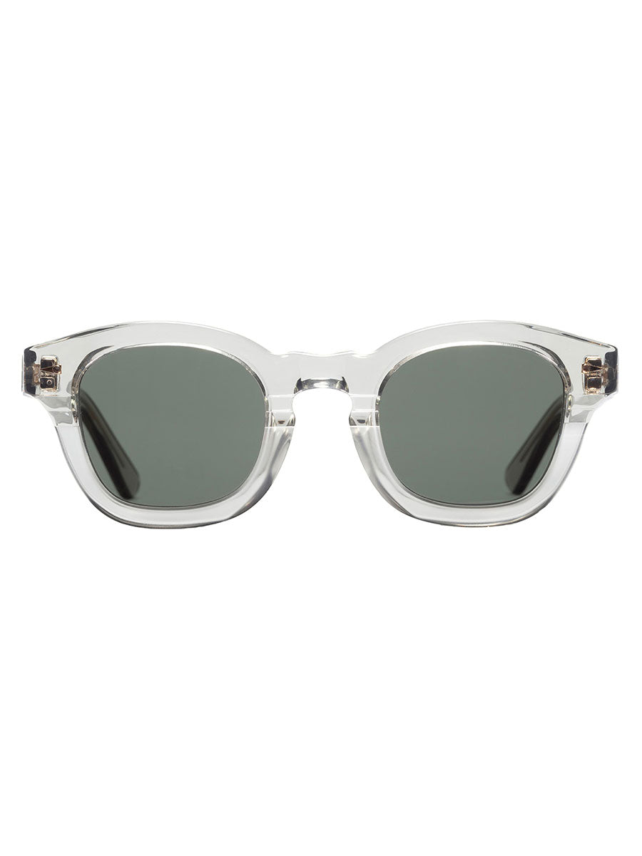 Le Marais Thymelight sunglasses