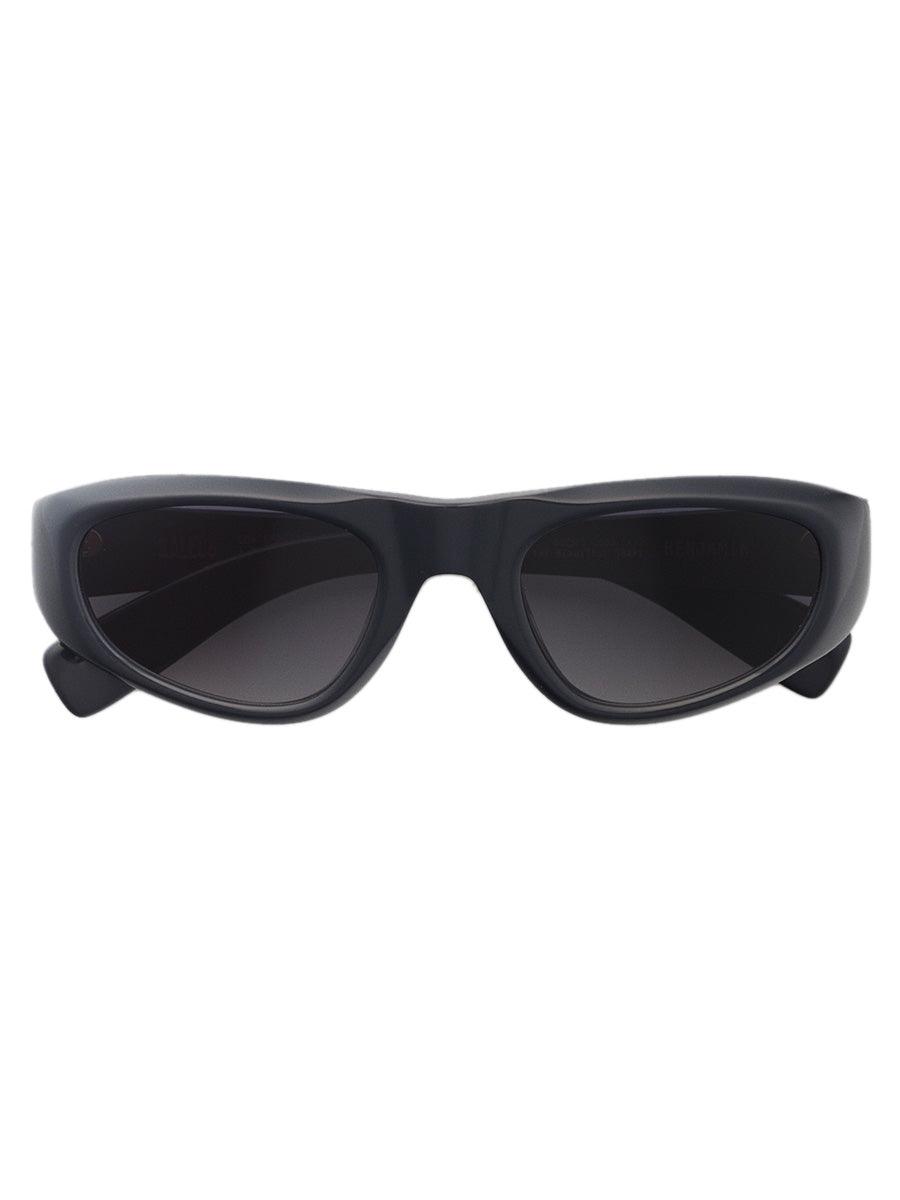 Benjamin 3 sunglasses - sunglasscurator