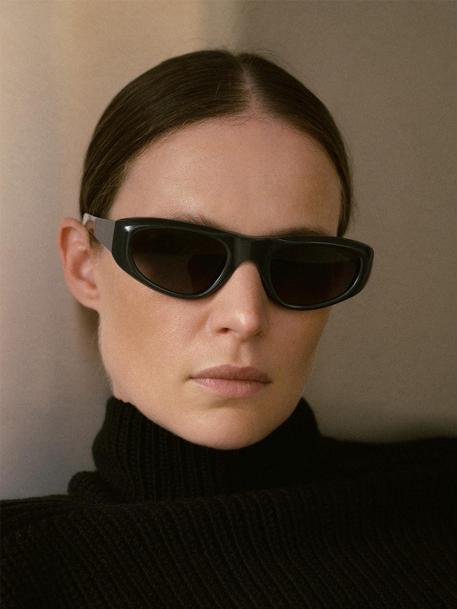 Benjamin sunglasses deals