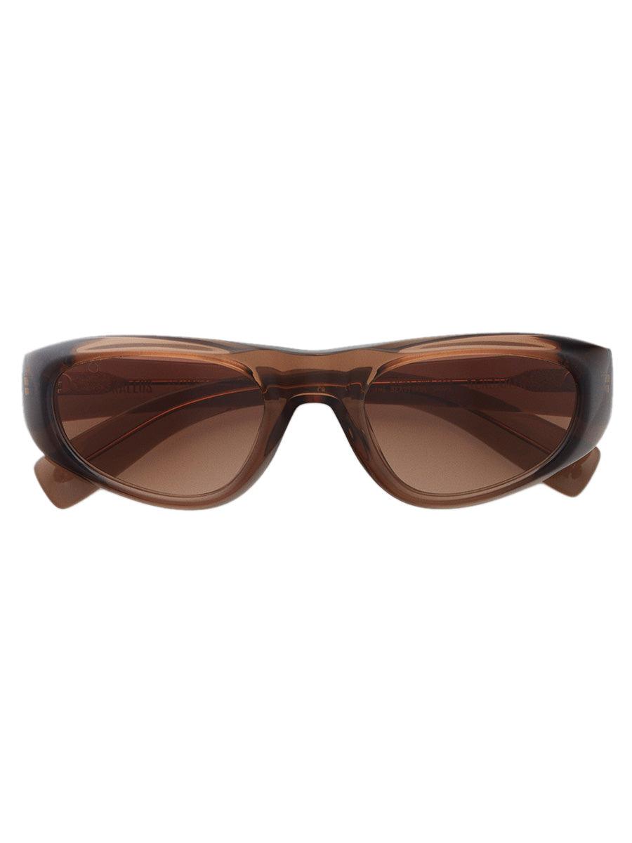 Benjamin 5 sunglasses - sunglasscurator