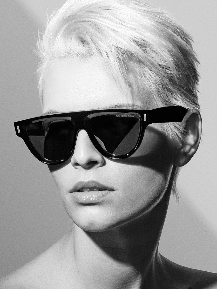 CG 1342 02 sunglasses - sunglasscurator