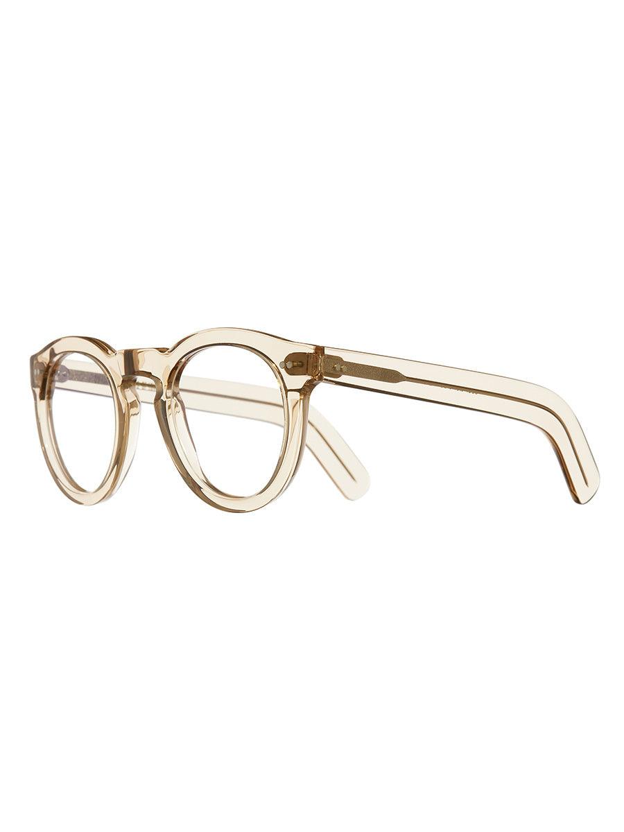 CGOP 0734V3 G eyeglasses - sunglasscurator