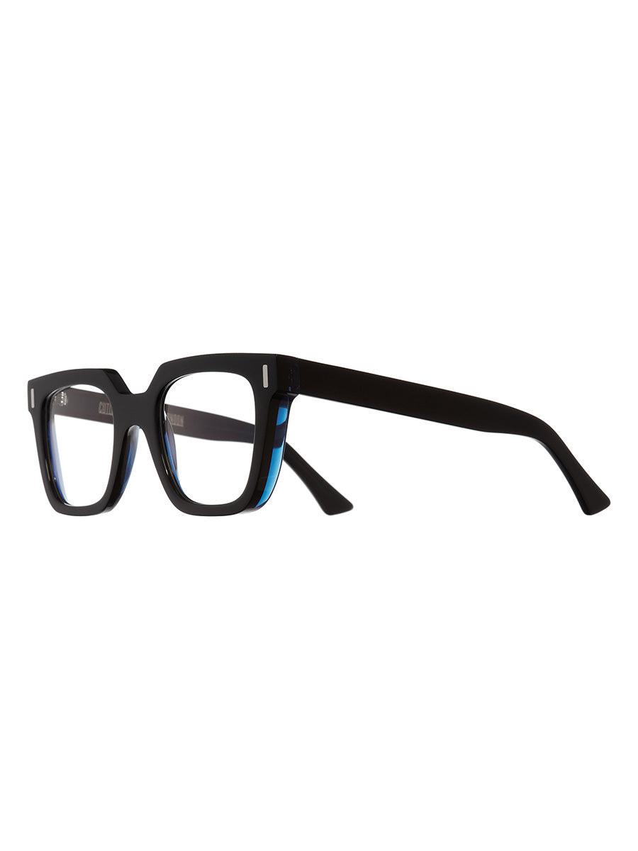 CGOP 1305 04 eyeglasses - sunglasscurator