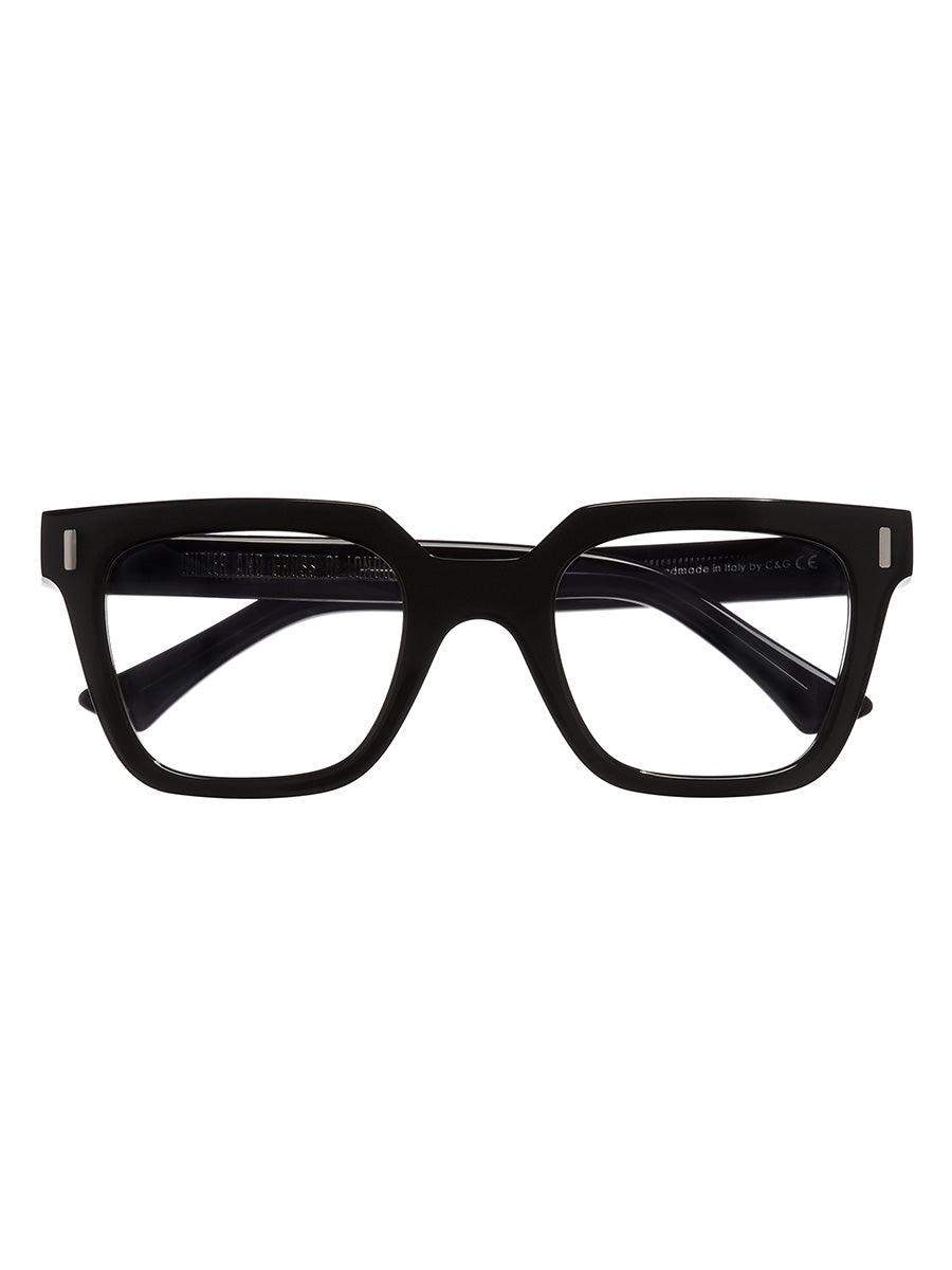 CGOP 1305 04 eyeglasses - sunglasscurator