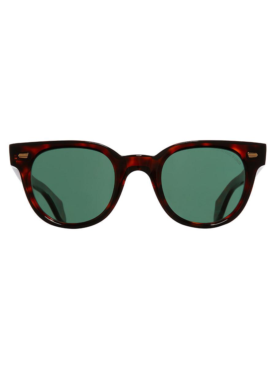 CGSN 1392 49 02 sunglasses - sunglasscurator