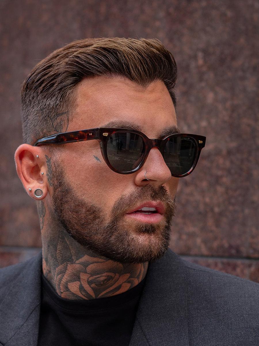 CGSN 1392 49 02 sunglasses - sunglasscurator