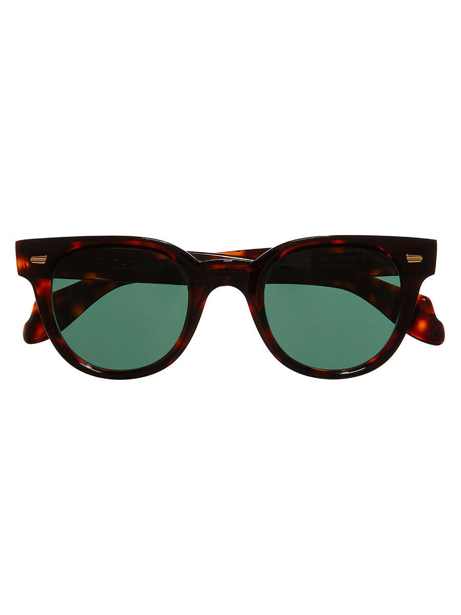 0*0様 CUTLER & GROSS キャットアイサングラス Cutler & Gross キャットアイ サングラス 通販 - FARFETCH