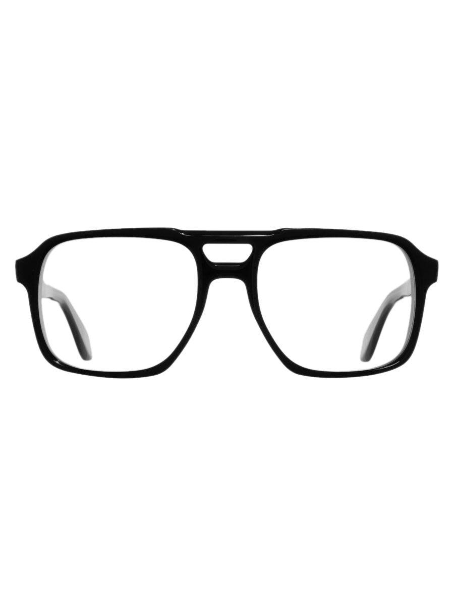 CGSN 1394 55 01 eyeglasses - sunglasscurator