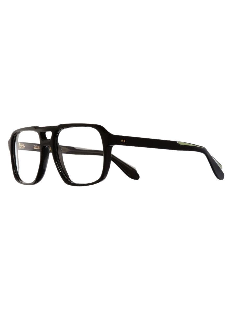 CGSN 1394 55 01 eyeglasses - sunglasscurator