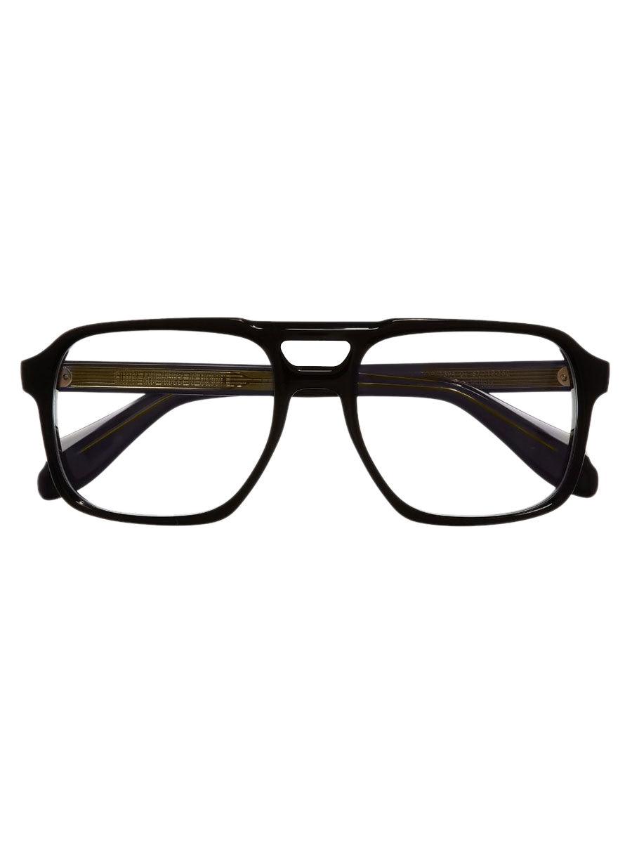 CGSN 1394 55 01 eyeglasses - sunglasscurator