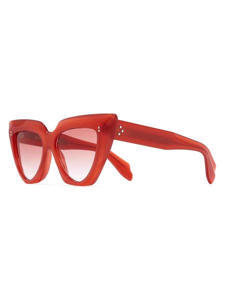 CGSN 1407 B1 The Elvera Rouge sunglasses - sunglasscurator