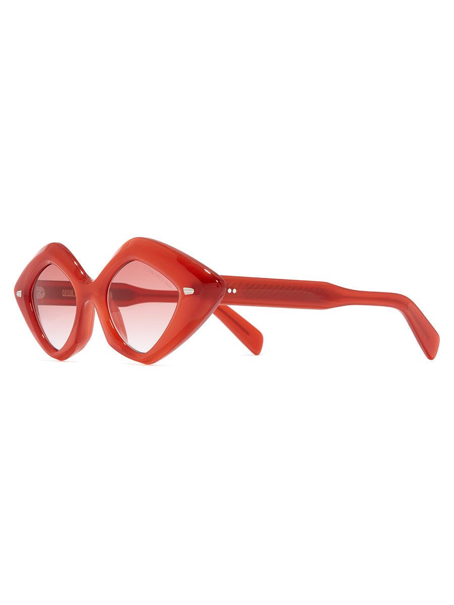 CGSN 9126 B1 Rocket Man Rouge sunglasses - sunglasscurator