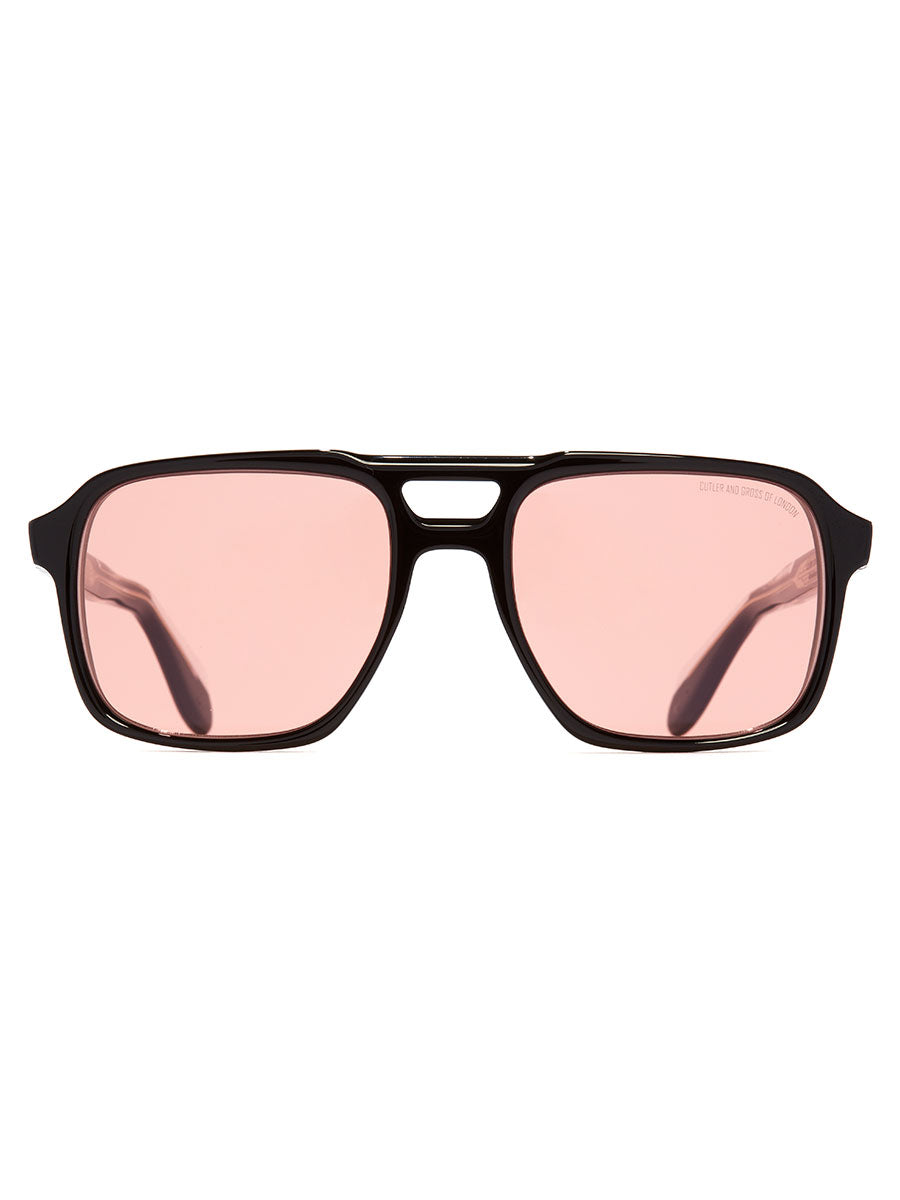 CGSN 1394 57 06 sunglasses