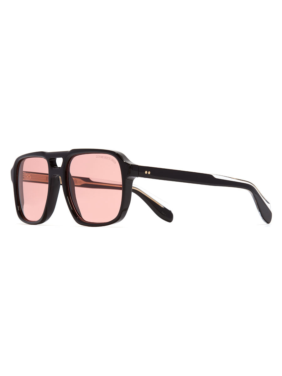 CGSN 1394 57 06 sunglasses