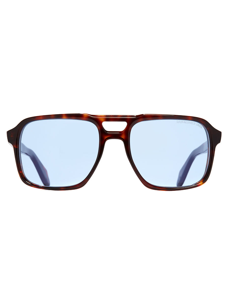CGSN 1394 07 sunglasses
