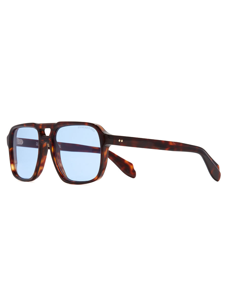 CGSN 1394 07 sunglasses