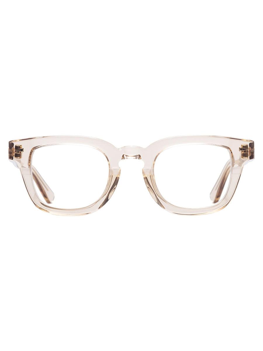 Champ de Mars Dry Pampas eyeglasses - sunglasscurator