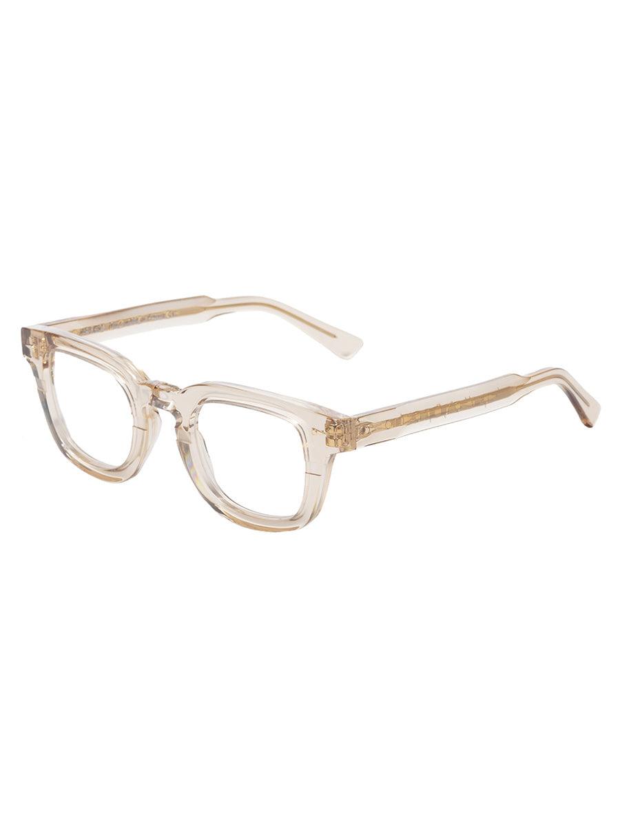 Champ de Mars Dry Pampas eyeglasses - sunglasscurator