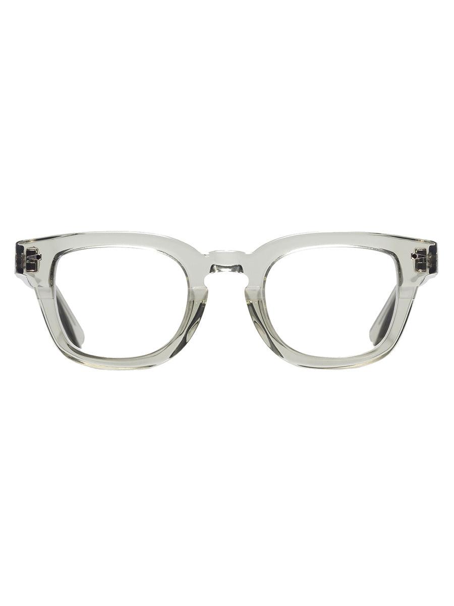 Champ de Mars Thymelight eyeglasses - sunglasscurator