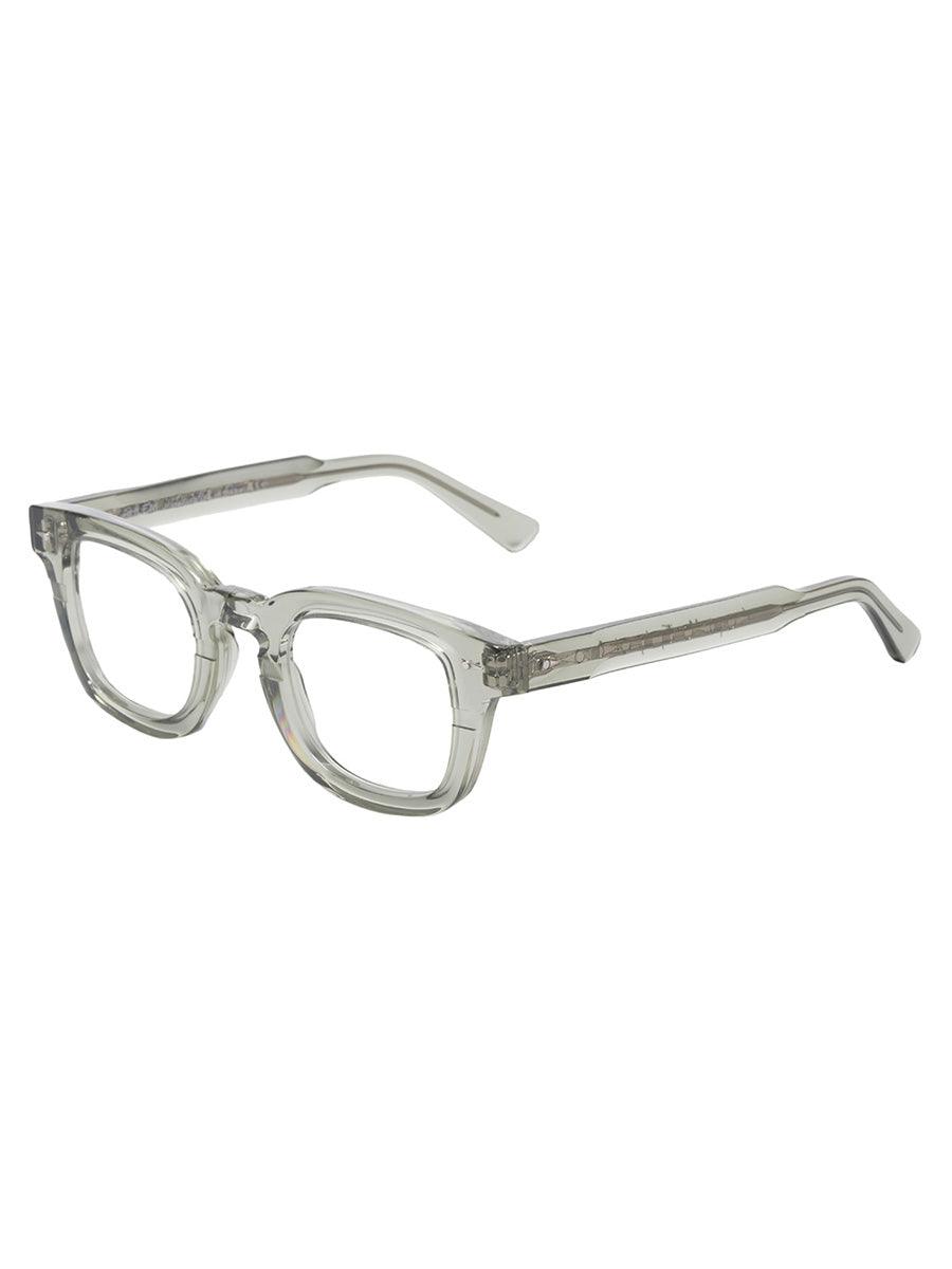 Champ de Mars Thymelight eyeglasses - sunglasscurator