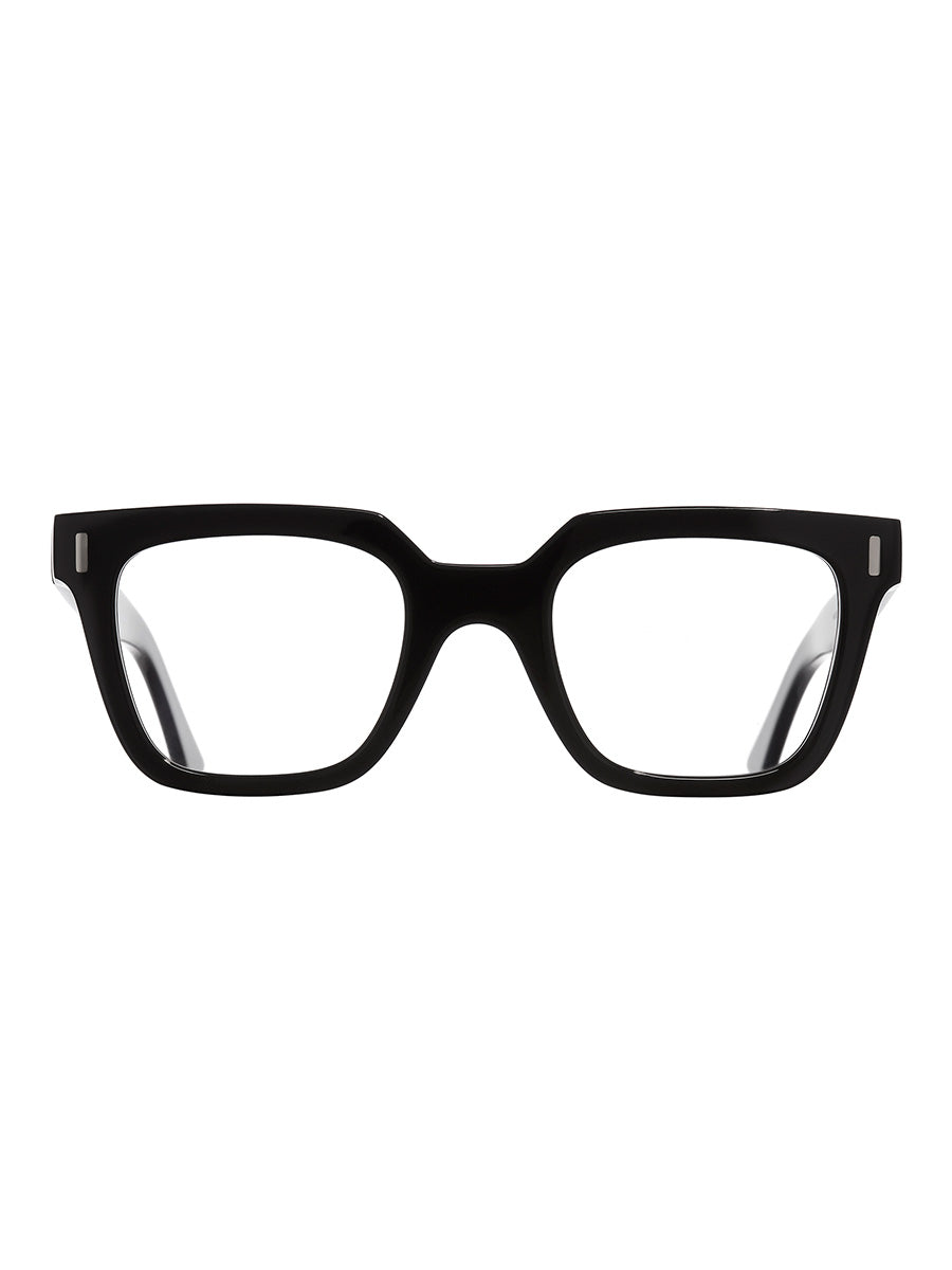 CGOP 1305 04 eyeglasses