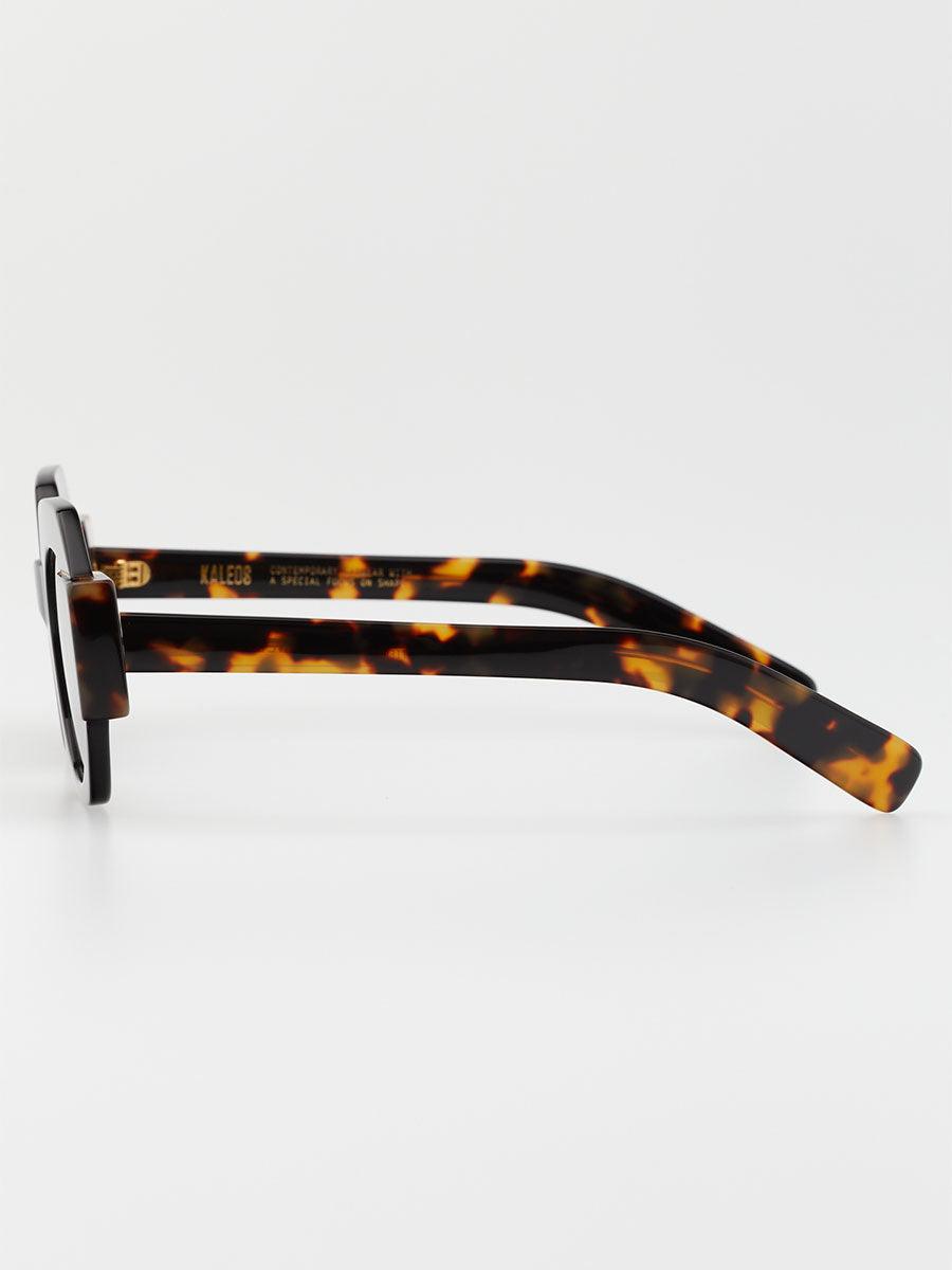 Darnell 1 sunglasses - sunglasscurator