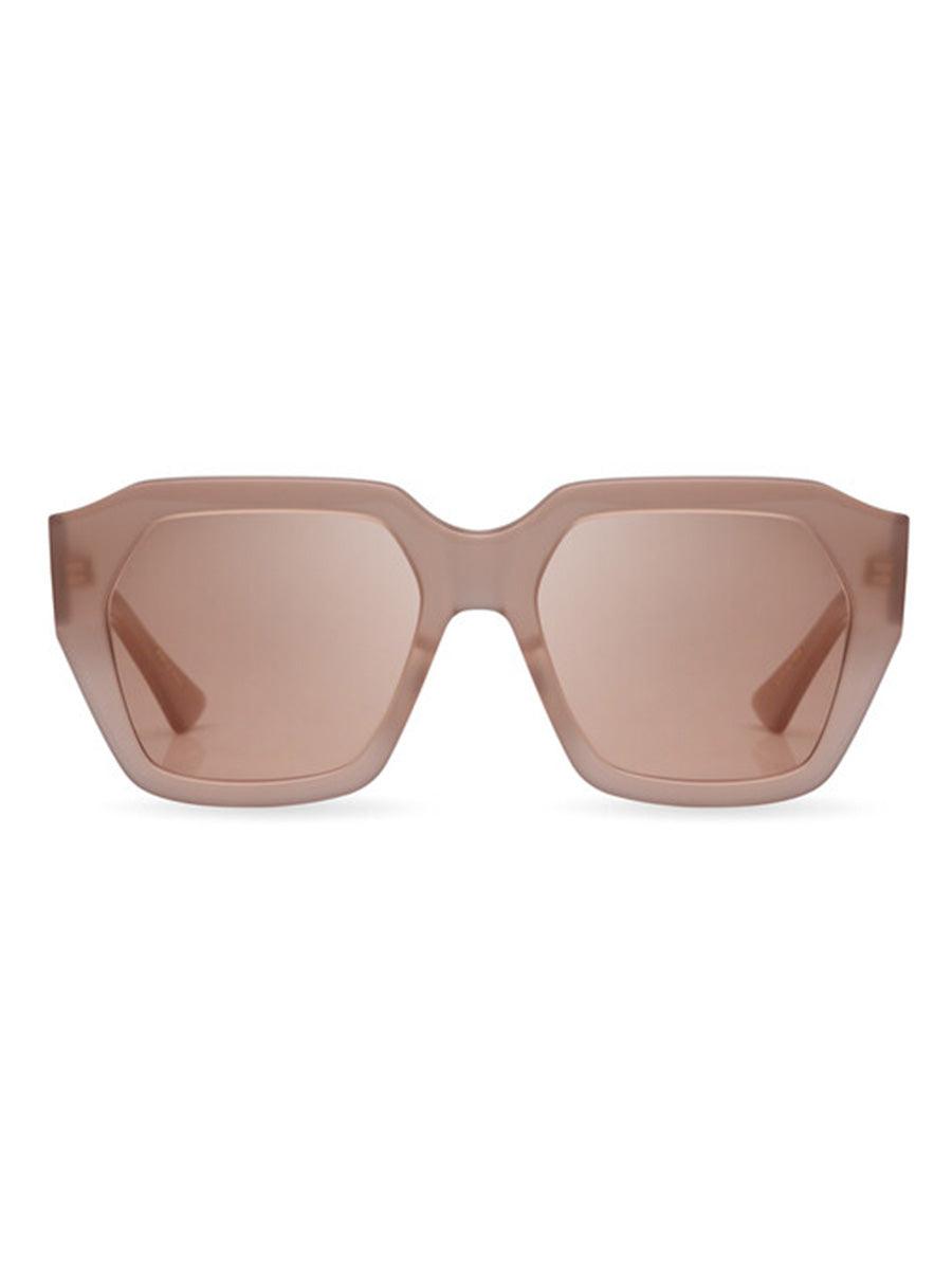 DITA Tetra-Maker 03 photochromatic sunglasses - sunglasscurator