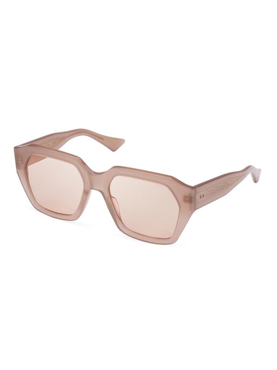 DITA Tetra-Maker 03 photochromatic sunglasses - sunglasscurator